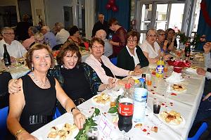 AOBR 2017 02 12 PLAN DE CUQUES LA SAINT VALENTIN  (37)